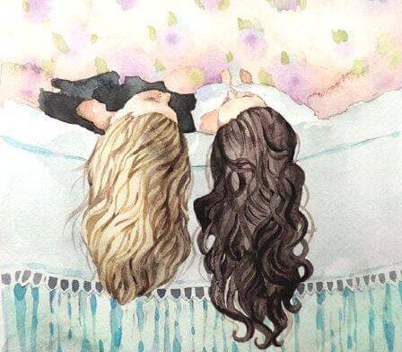 amigas-que-acrescentam-uma-a-outra