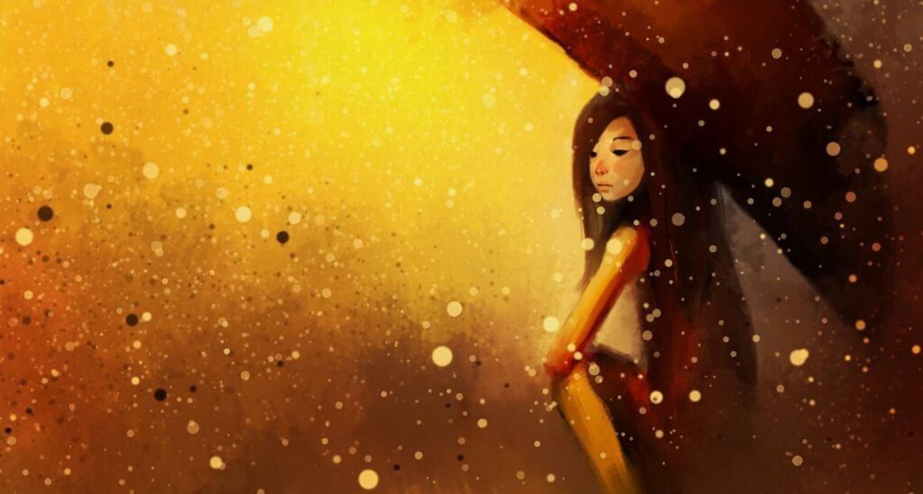 As pessoas são definidas pelo seu comportamento