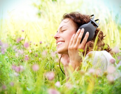 ouvir-musica