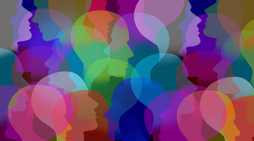 shutterstock_223127323