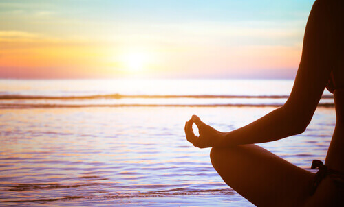 Mindfulness