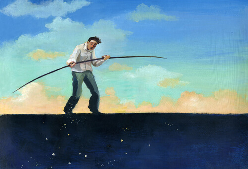 homem-superando-as-resistências