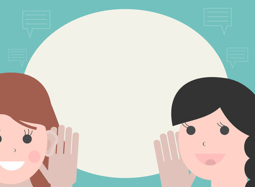 shutterstock_296895689