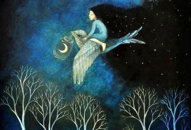 Não seremos mais os mesmos depois de um adeus