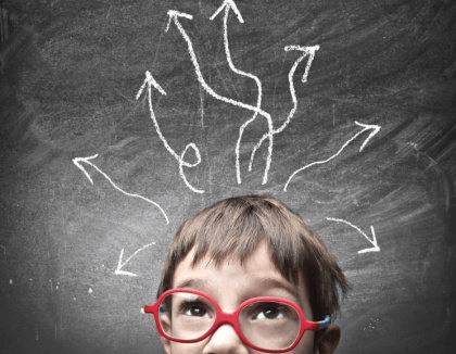 Os revolucionários e a inteligência