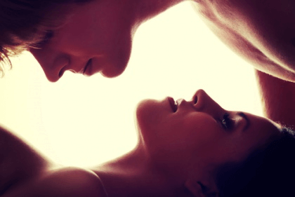 A inteligência sexual