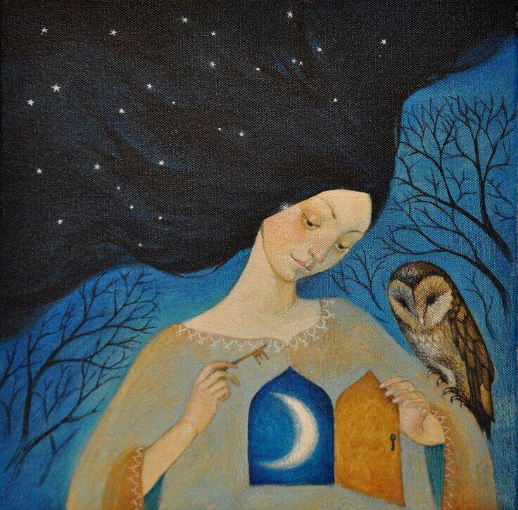 É melhor estar só do que mal apaixonado