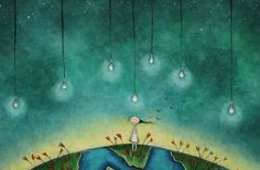 menina-com-suas-feridas-emocionais