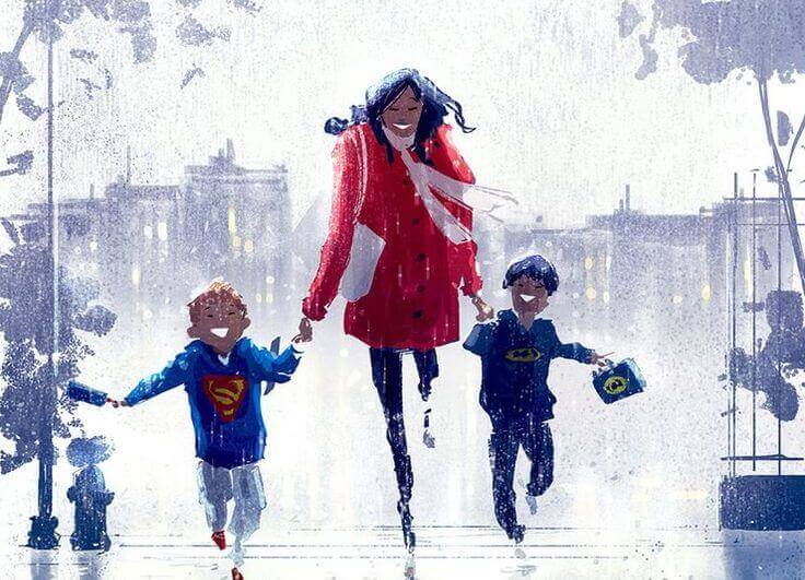 percorrer-o-caminho-da-felicidade