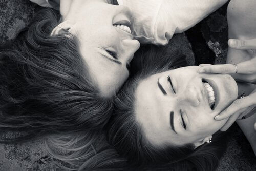 amigas-sorrindo