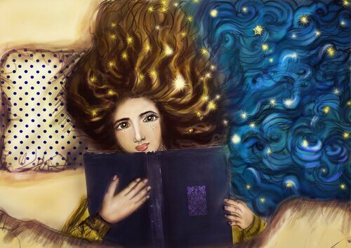 mulher-lendo-um-livro
