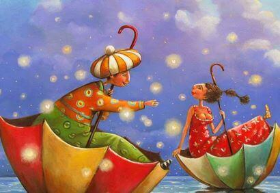 companheiros-de-vida