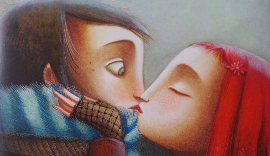 companheiros-de-vida