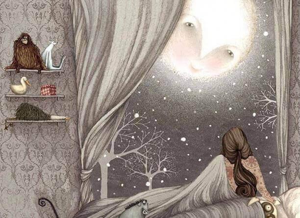 consciência-tranquila