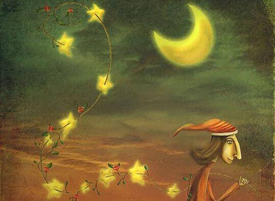 consciência-tranquila