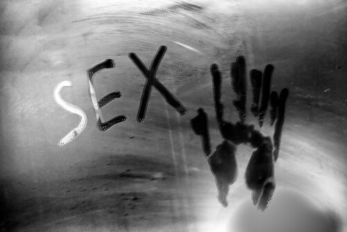 cerebro-viciado-em-sexo