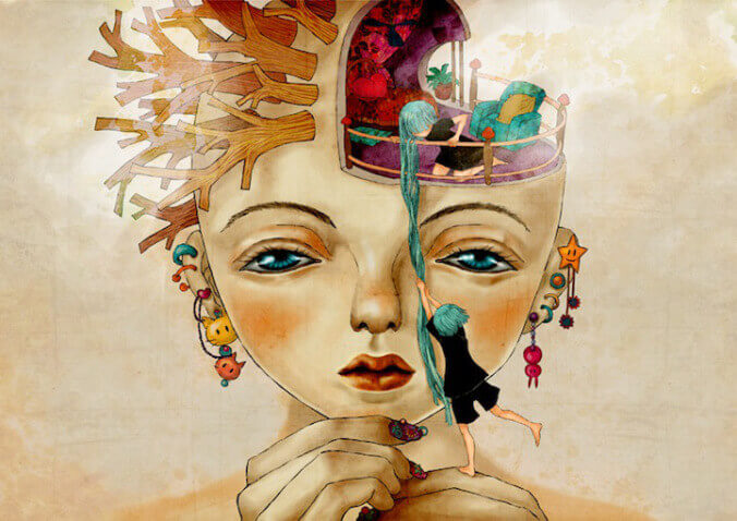 inteligencia-emocional