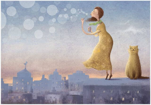 aprender-com-os-erros-e-ser-livre