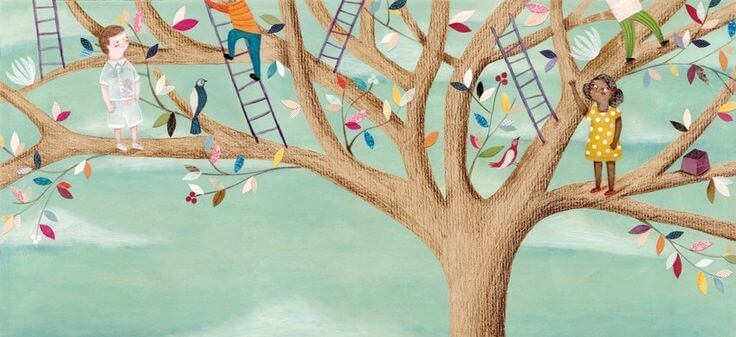 as-historias-de-cada-um