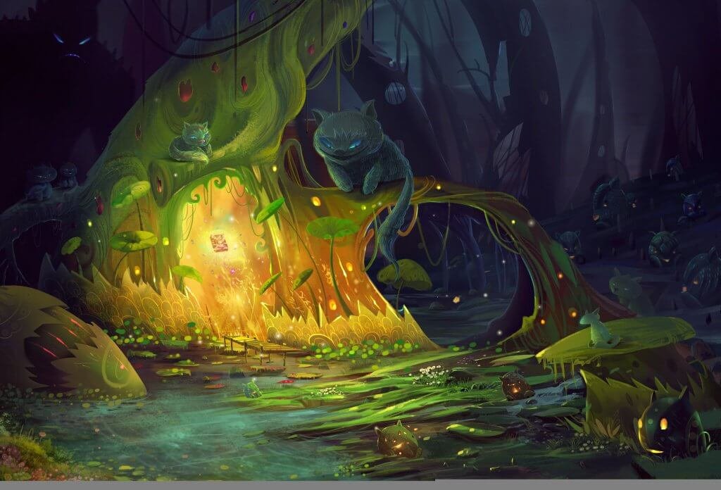 frases-de-stephen-king