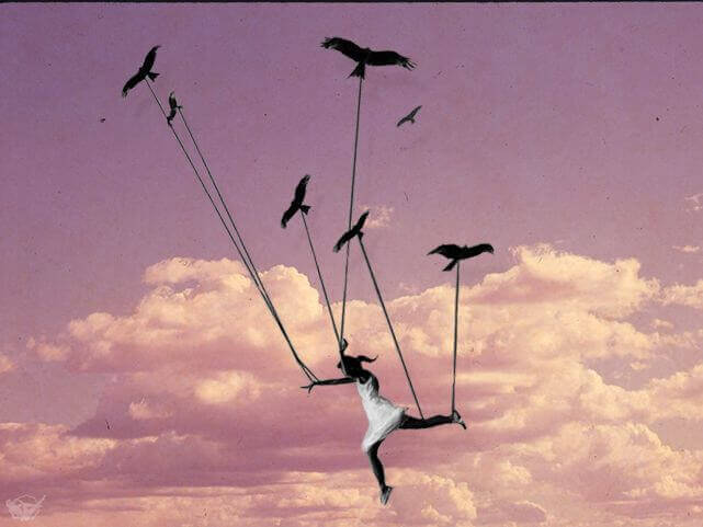 liberdade