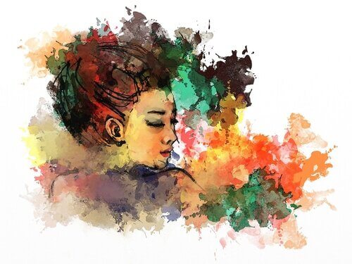 mulher-e-seu-mundo-afetivo