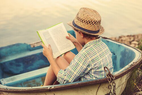 a-leitura-e-as-crianças