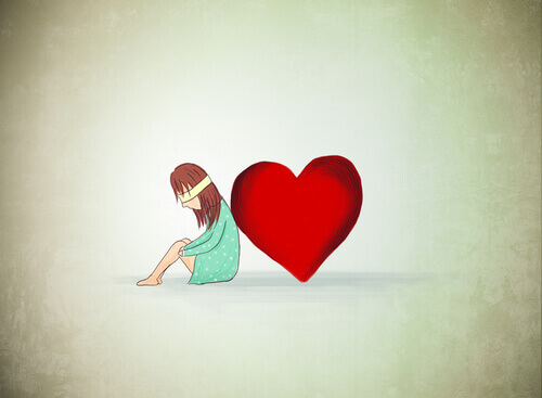 medo-do-amor