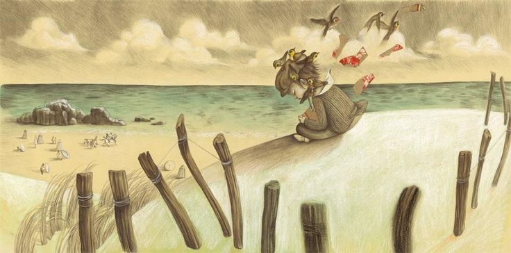 desperdicando-sua-vida