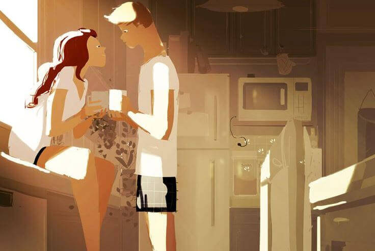 casal-cumplicidade