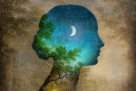 Toda mulher tem uma guerreira na alma