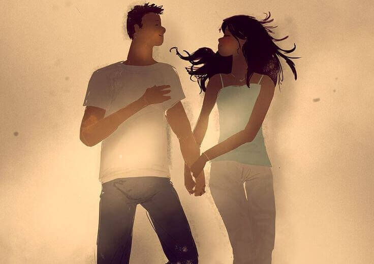 casal-apaixonado