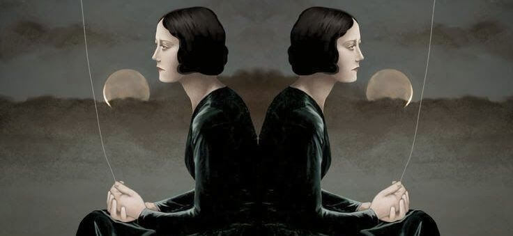 mulher-espelho-lua