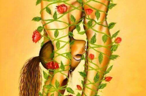 sexualidade-da-mulher