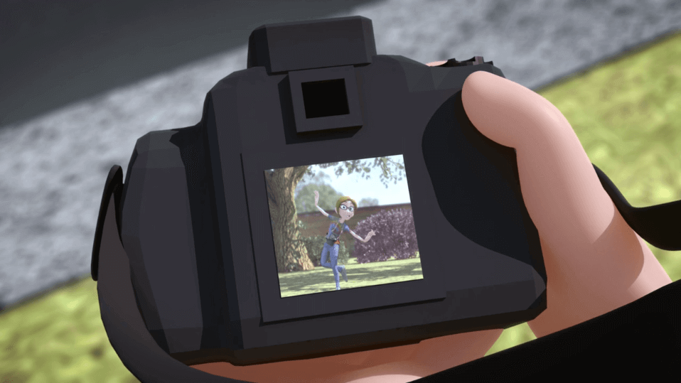 Curta sobre amor e relacionamentos