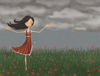 Niña-feliz-en-el-campo