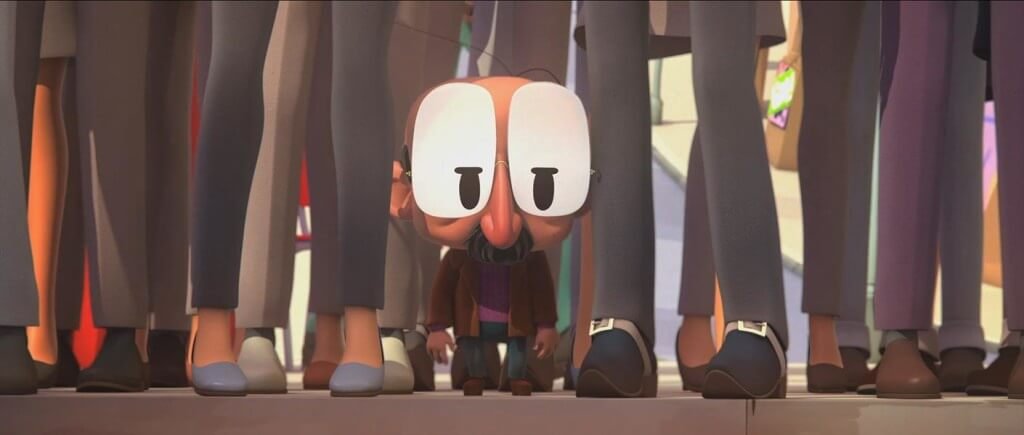 curta-metragem-sobre-defeitos-e-virtudes