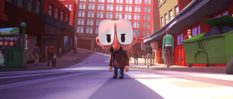 curta-metragem-sobre-defeitos-e-virtudes