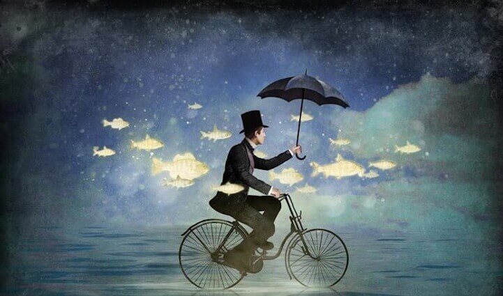 homem-de-bicicleta-na-chuva