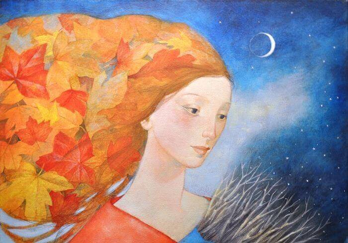 Para os que já não estão entre nós