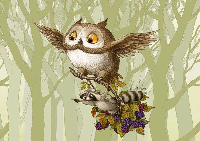 amigos-sao-a-familia-que-escolhemos