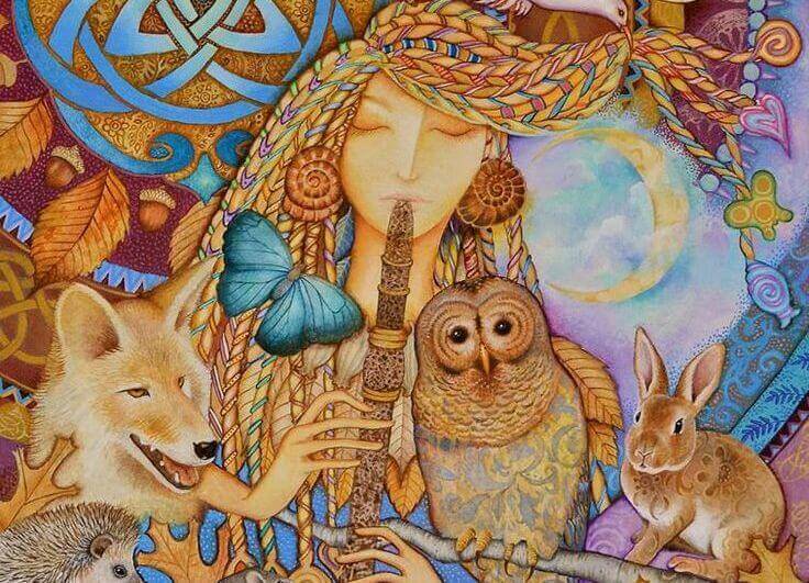 amigos-sao-a-familia-que-escolhemos