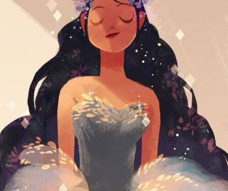 menina-cabelo-comprido