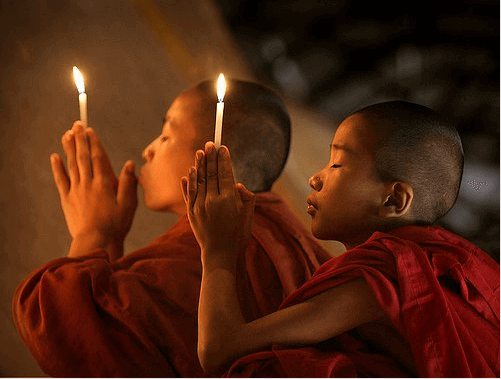 principios-budistas