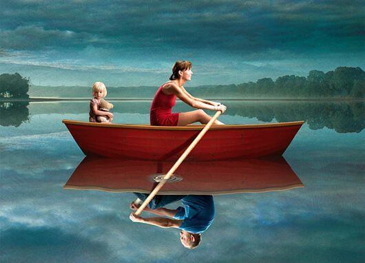 casal-barco-assumindo-controle