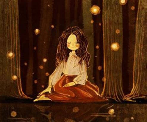 meditar-e-apreciar-a-vida