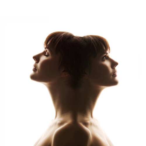 Você pertence aos seus ideais