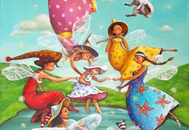 A companhia dos amigos é melhor que qualquer rede social