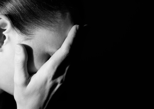 suicidio a longo prazo