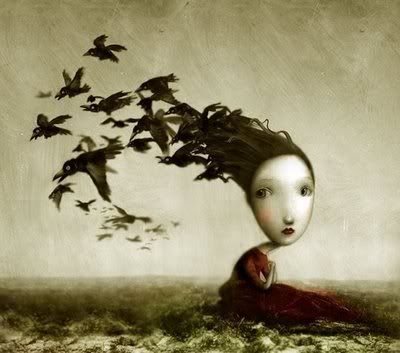 Lidar com o vitimismo